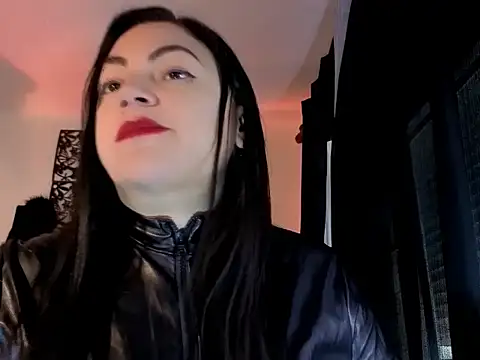 KellyDome webcam