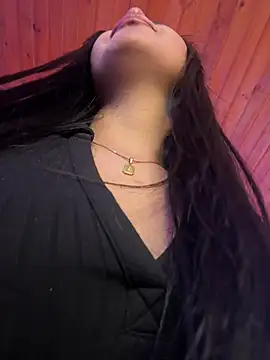 Mavi_pink