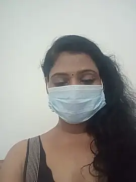 bhabhiji_ji live cam preview
