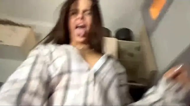 LanaSerbski