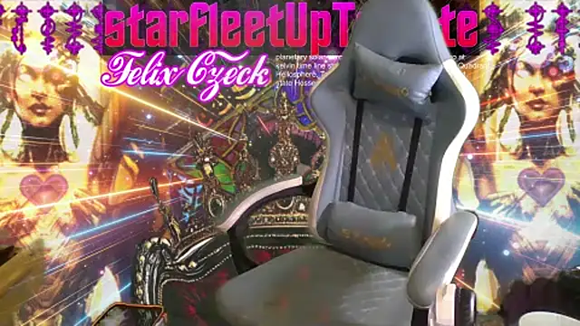 solodethlordsubveganFAQ