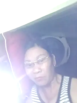 Alisa_x9x webcam