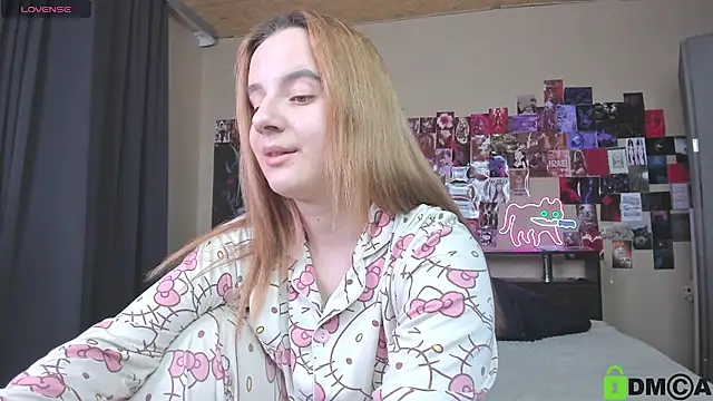 Min1Kara