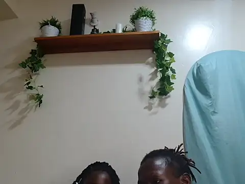barbie_queen11