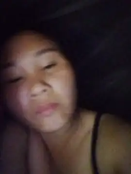 off-full webcam