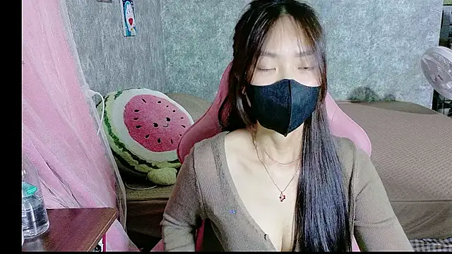Aries_Fortune369 webcam