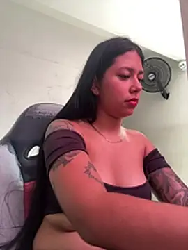 Scarlett_Nascary