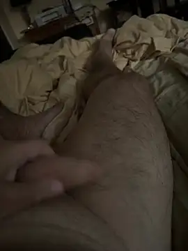 Eduardo2026_1 webcam