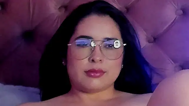 sofi_venegas webcam