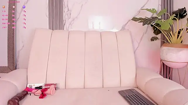 Mylovegenesis webcam