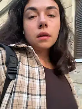 Kammila-a