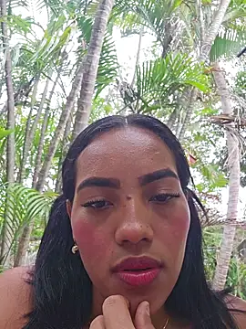 Brenda_Brie_ webcam