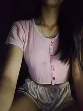TieuLinh-Cute