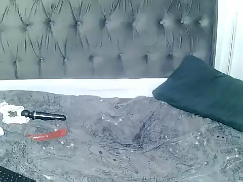 xXDevineXx webcam