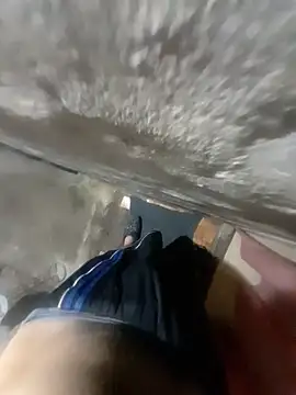 gtaa25 live cam preview