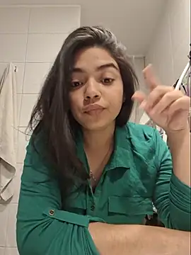 Gabi301