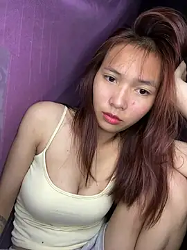 Orgasm_cum