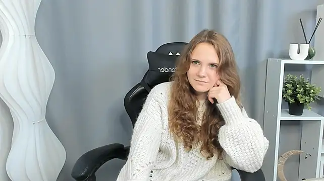 JonaArp