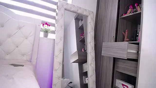 infinitysex1