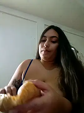 xandra252
