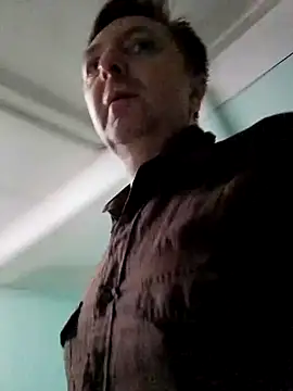 Pokaz2020 webcam