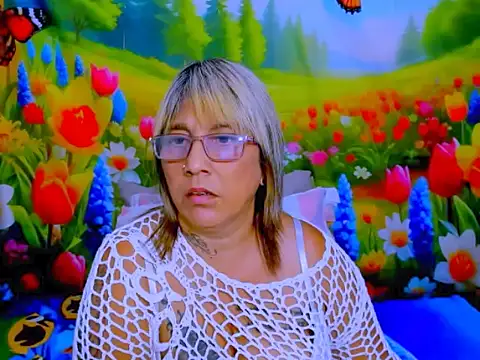 indianroxy