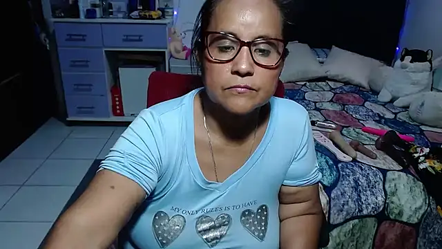 pervert_mommy_