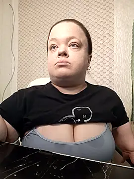 Janiffer_MiMi webcam