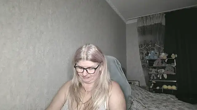Diana_49