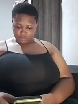 Sexy-queen99xx live cam preview