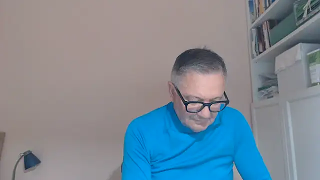 YOU6me