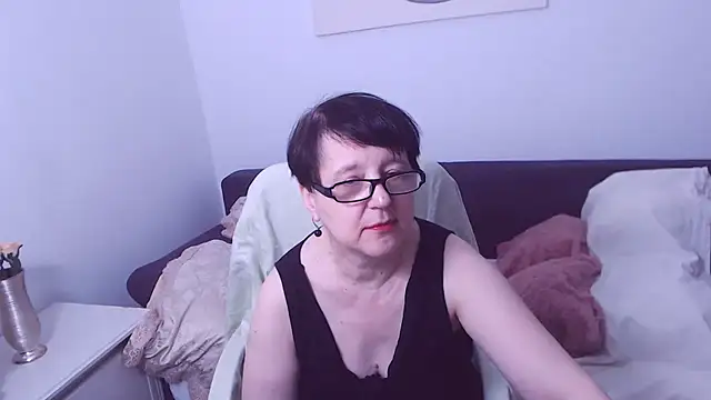 ChristaRose