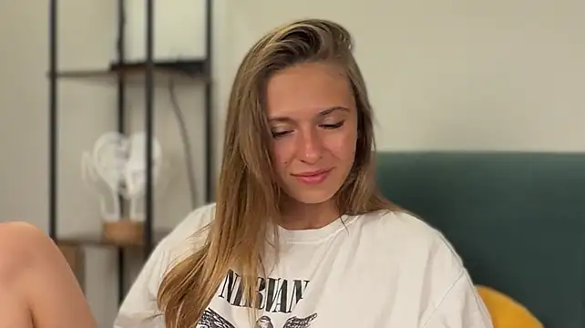 LovelyKatea