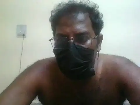 boyslave369