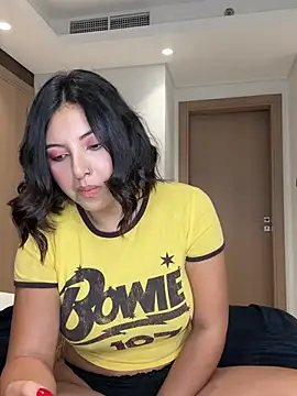alexademie1 webcam