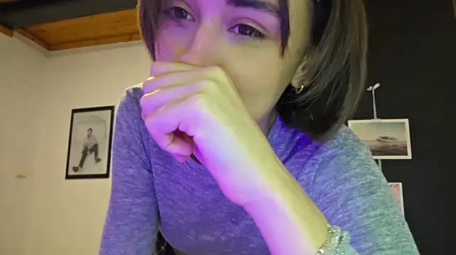 mikka_sargoni stripchat