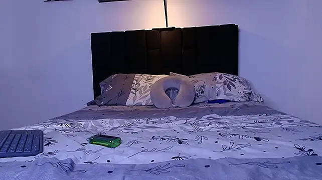 Jacob__10 live sex cam