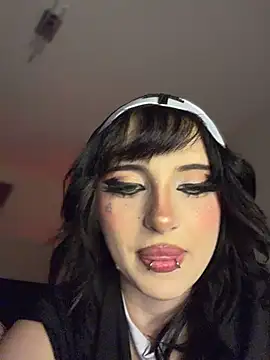 Melissa_cum 🍫 webcam chat
