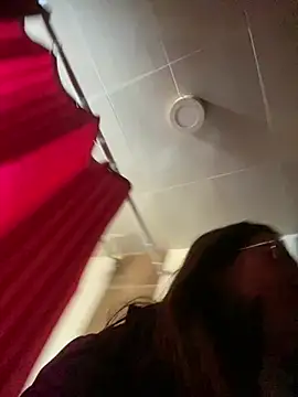 SCARLET-20 live cam