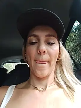 Monita_Med live cam