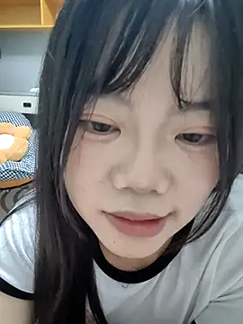 520Winnie live sex cam