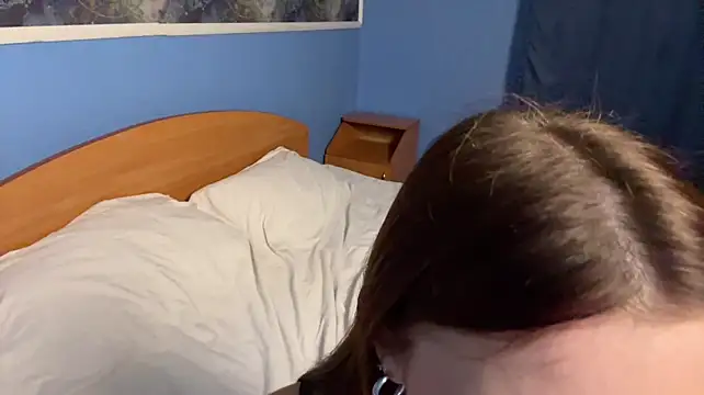 MimiKitty ❣ adult webcam chat