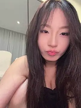 uugirl00 stripchat