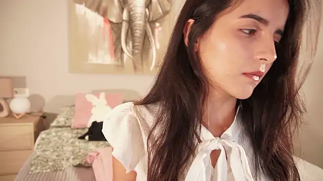 raychell_black (F young) - #ahegao #big-ass #blowjob #cam2cam #camel-toe #cheapest-privates #colombian #cumshot #deepthroat #dildo-or-vibrator #dirty-talk #doggy-style #erotic-dance #fingering #gagging #handjob #hd #kissing #massage #masturbation #nipple-toys #oil-show #orgasm #recordable-privates #recordable-publics #sex-toys #sexting #shower #small-tits #spanish-speaking #spanking #striptease #titty-fuck #topless #twerk #upskirt #ahegao #big-ass #big-ass-doggy-style #big-ass-latin #big-ass-young #blowjob #blowjob-ahegao #brunettes #brunettes-blowjob #brunettes-young #cam2cam #camel-toe #cheapest-privates #cheapest-privates-latin #cheapest-privates-young #colombian #colombian-young #cumshot #deepthroat #deepthroat-blowjob #dildo-or-vibrator #dildo-or-vibrator-deepthroat #dildo-or-vibrator-young #dirty-talk #doggy-style #erotic-dance #fingering #fingering-latin #fingering-young #flashing #gagging #handjob #hd #latin #latin-blowjob #latin-deepthroat #latin-doggy-style #latin-masturbation #latin-young #long-hair #massage #masturbation #medium #most-affordable-cam2cam #nipple-toys #oil-show #orgasm #recordable-privates #recordable-privates-young #recordable-publics #sex-toys #sexting #shower #small-audience #small-tits #small-tits-latin #small-tits-young #spanish-speaking #spanking #striptease #striptease-latin #striptease-young #titty-fuck #topless #topless-latin #topless-young #twerk #twerk-latin #twerk-young #upskirt #young