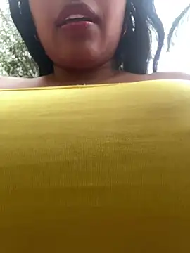 emmyjhonson07 (F young) - #affordable-cam2cam #ahegao #anal #anal-doggy-style #anal-fingering #anal-latin #anal-toys #anal-young #ass-to-mouth #best #best-young #big-ass #big-ass-anal #big-ass-big-tits #big-ass-doggy-style #big-ass-latin #big-ass-young #big-tits #big-tits-anal #big-tits-blowjob #big-tits-brunettes #big-tits-deepthroat #big-tits-doggy-style #big-tits-handjob #big-tits-latin #big-tits-young #blowjob #blowjob-ahegao #brunettes #brunettes-blowjob #brunettes-young #cam2cam #camel-toe #cheapest-privates #cheapest-privates-best #cheapest-privates-latin #cheapest-privates-young #colombian #colombian-young #cooking #cowgirl #curvy #curvy-latin #curvy-young #deepthroat #deepthroat-blowjob #dildo-or-vibrator #dildo-or-vibrator-anal #dildo-or-vibrator-big-tits #dildo-or-vibrator-deepthroat #dildo-or-vibrator-double-penetration #dildo-or-vibrator-young #doggy-style #double-penetration #erotic-dance #fingering #fingering-latin #fingering-young #handjob #hd #latin #latin-blowjob #latin-deepthroat #latin-doggy-style #latin-young #long-hair #mobile #mobile-young #oil-show #orgasm #outdoor #recordable-privates #recordable-privates-young #recordable-publics #romantic #romantic-latin #romantic-young #sex-toys #shaven #shower #spanish-speaking #spanking #squirt #squirt-latin #squirt-young #striptease #striptease-latin #striptease-young #tattoos #tattoos-latin #tattoos-young #trimmed #trimmed-latin #trimmed-young #twerk #twerk-latin #twerk-young #young