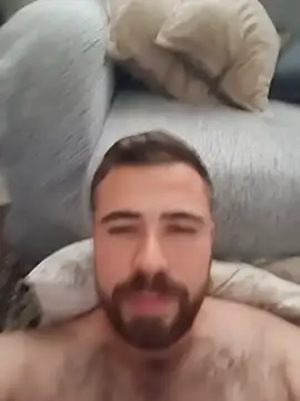 heybengeldim35 (M young) - Cum şhow