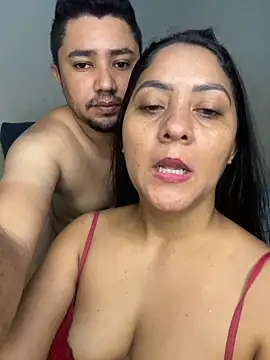 mayemarc (Ask my age) - CUM IN MOUTH 🔥💦💦