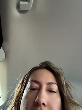 iamscarlettlove (F milf) - 💦💦💦🥶🤤🥶🤤squirt