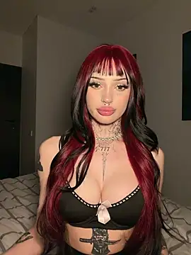madelinexx