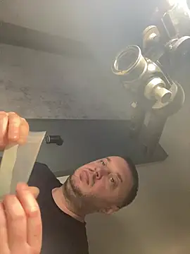 dorianjeday (Ask my age) - 💦💧🔥💧💦